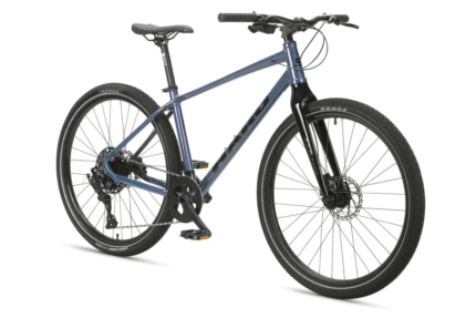 Haro Beasley 27.5