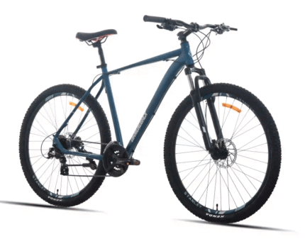 Diamondback 776
