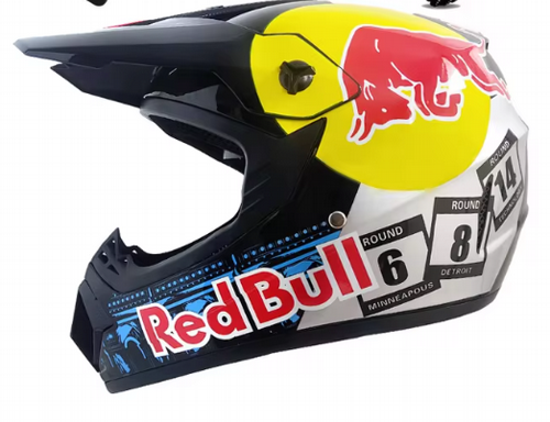 helmentfullface_large