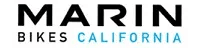 MARIN