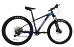 אופני הרים זנב קשיח DiamondBack Peak 27.5 – שלדת אלומיניום, גלגלי 27.5 אינץ', מערכת Shimano