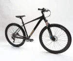 אופני הרים זנב קשיח DiamondBack Summit 29r – שלדת אלומיניום, גלגלי 29 אינץ'