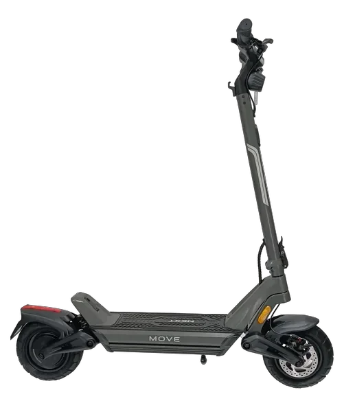 קורקינט חשמלי Next Move1