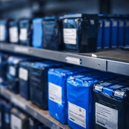 סוללות יד שנייה ומיחזור