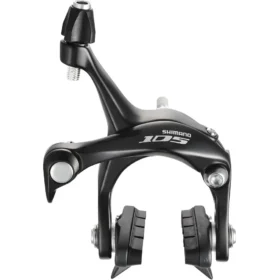 Caliper_Brake_1024x1024 Caliper_Brake_1024x1024